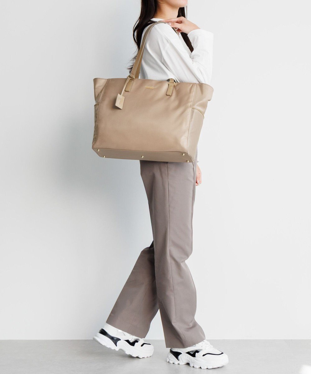 ACE BAGS & LUGGAGE MACKINTOSH PHILOSOPHY 5M32 トートバッグ B4サイズ 14.0インチPC収納 17992 マッキントッシュフィロソフィー 