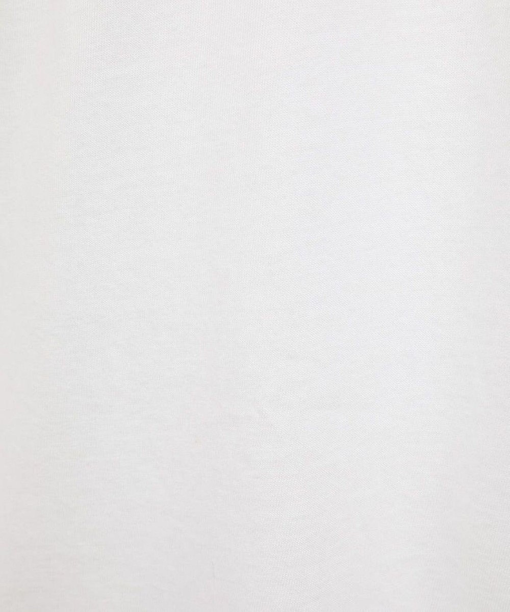 Green Parks ＡＣＤＣ／ＲＯＣＫ　Ｔシャツ 