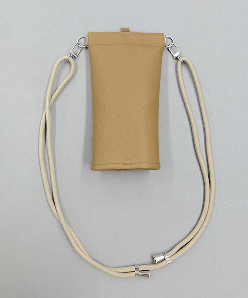 AURORA 楽スポっ 傘ケース 通常サイズ 