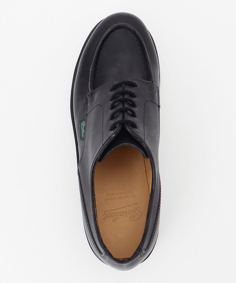 JOSEPH HOMME 【PARABOOT】 CHAMBORD 