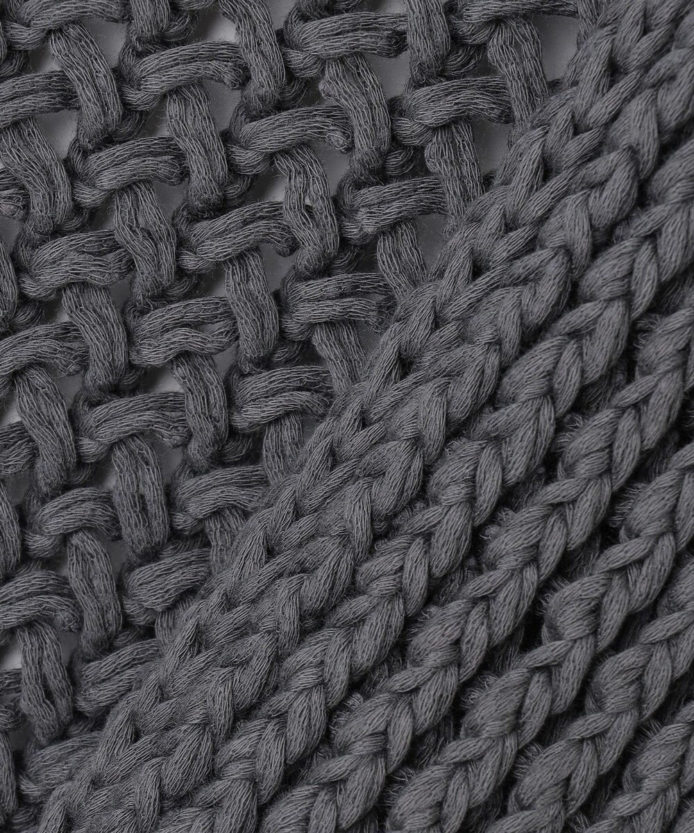 BEIGE， 【S-size】MALLOW / カーディガン 