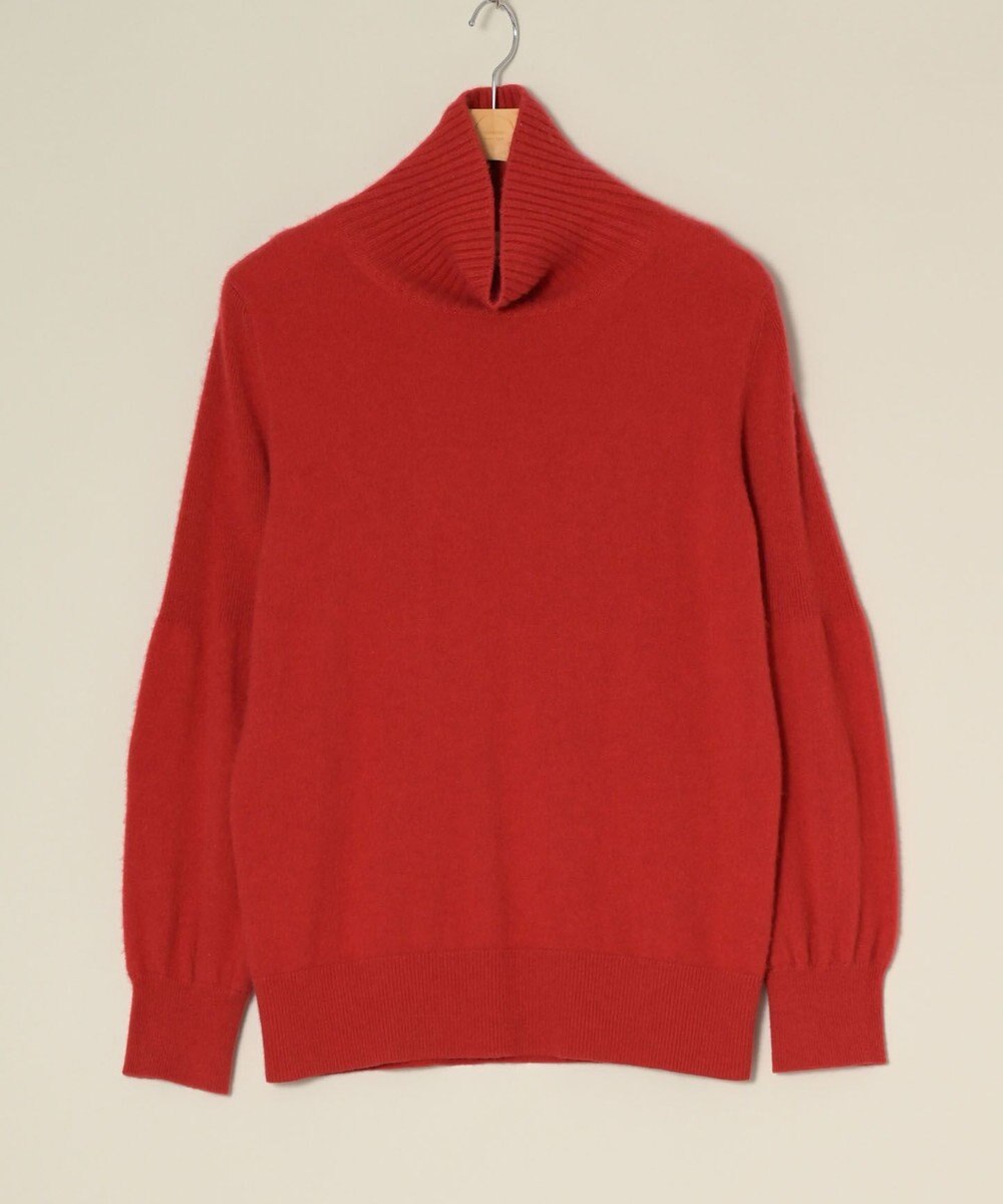 ONWARD Reuse Park 【自由区】ニット秋冬 