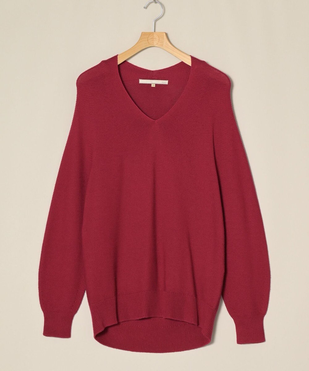 ONWARD Reuse Park 【自由区】ニット秋冬 