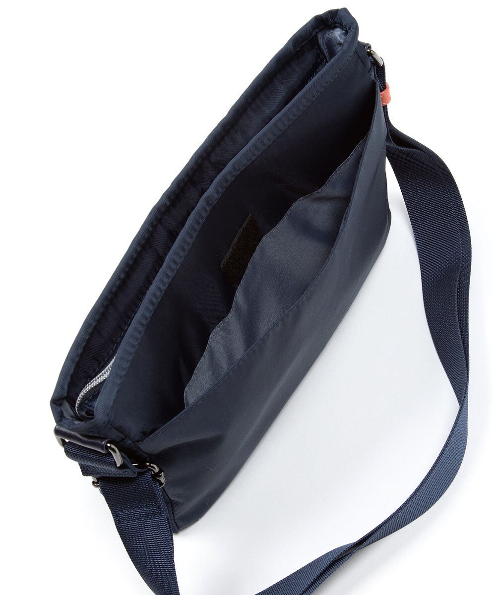 ACE BAGS & LUGGAGE Arcapel スタッグ ショルダーバッグ  17552 アルカペル 