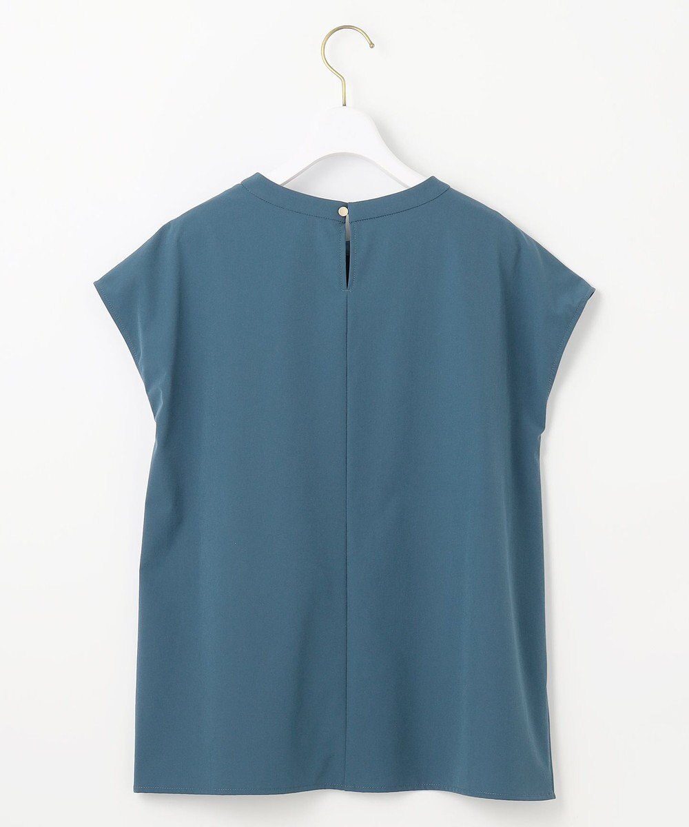 ANY SIS 【撥水・接触冷感・UVカット・洗える】イージートリプル SET 