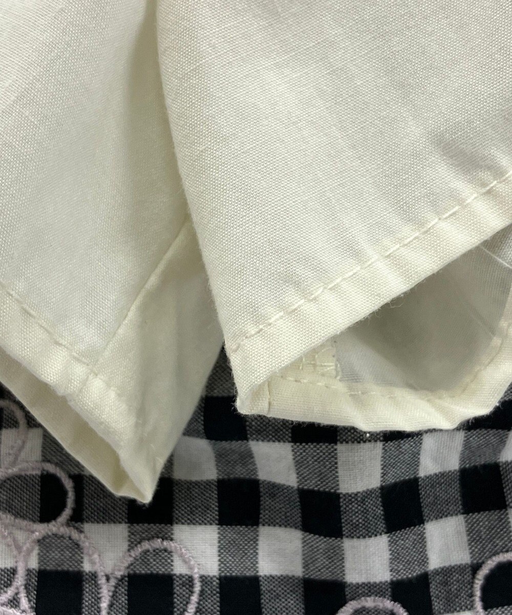 ONWARD Reuse Park スタッフおすすめ！KIDSコーデ商品/サイズ130【any FAM】パンツ春夏×パンツ春夏×スカート春夏 