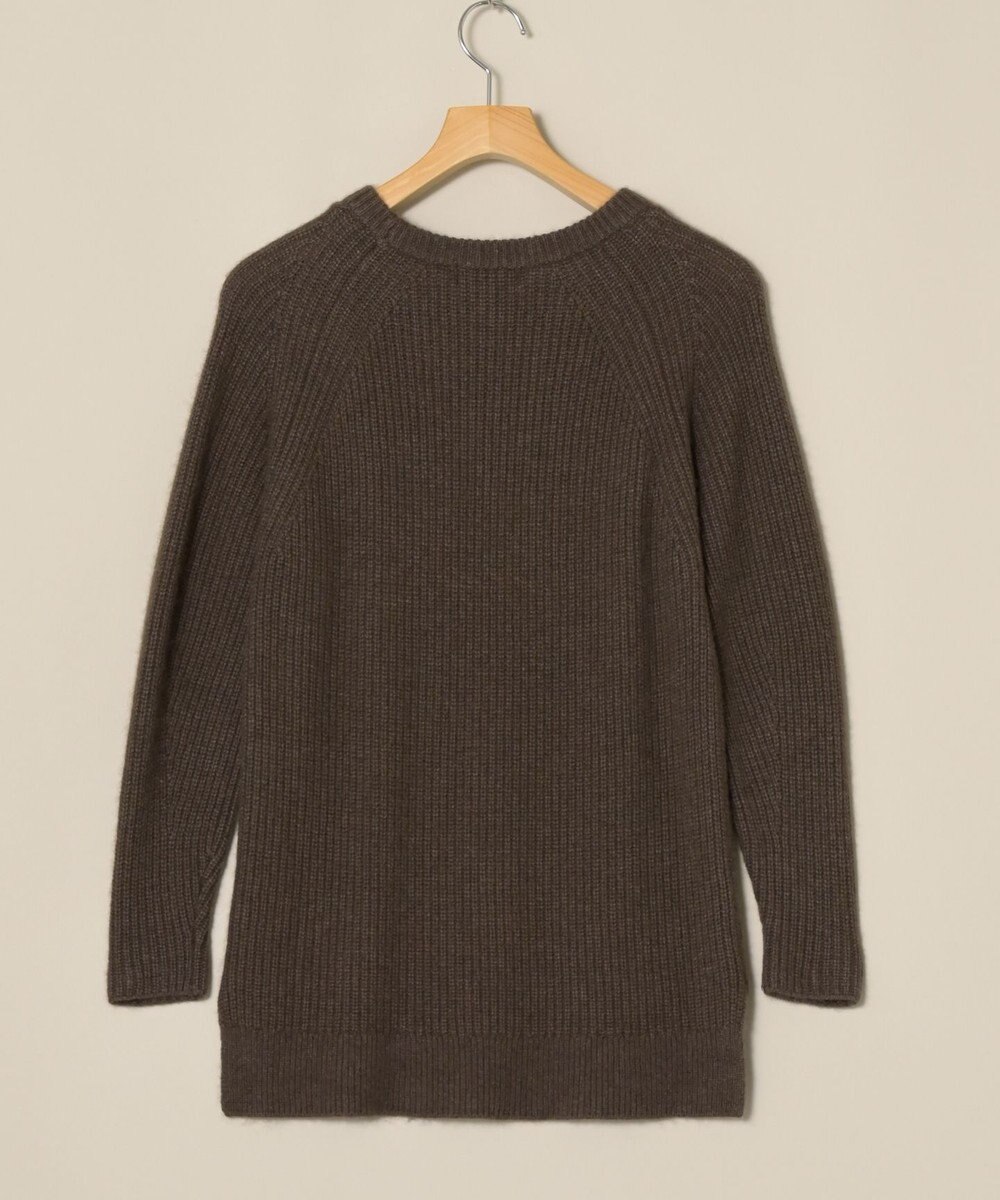 ONWARD Reuse Park 【J.PRESS】ニット秋冬 