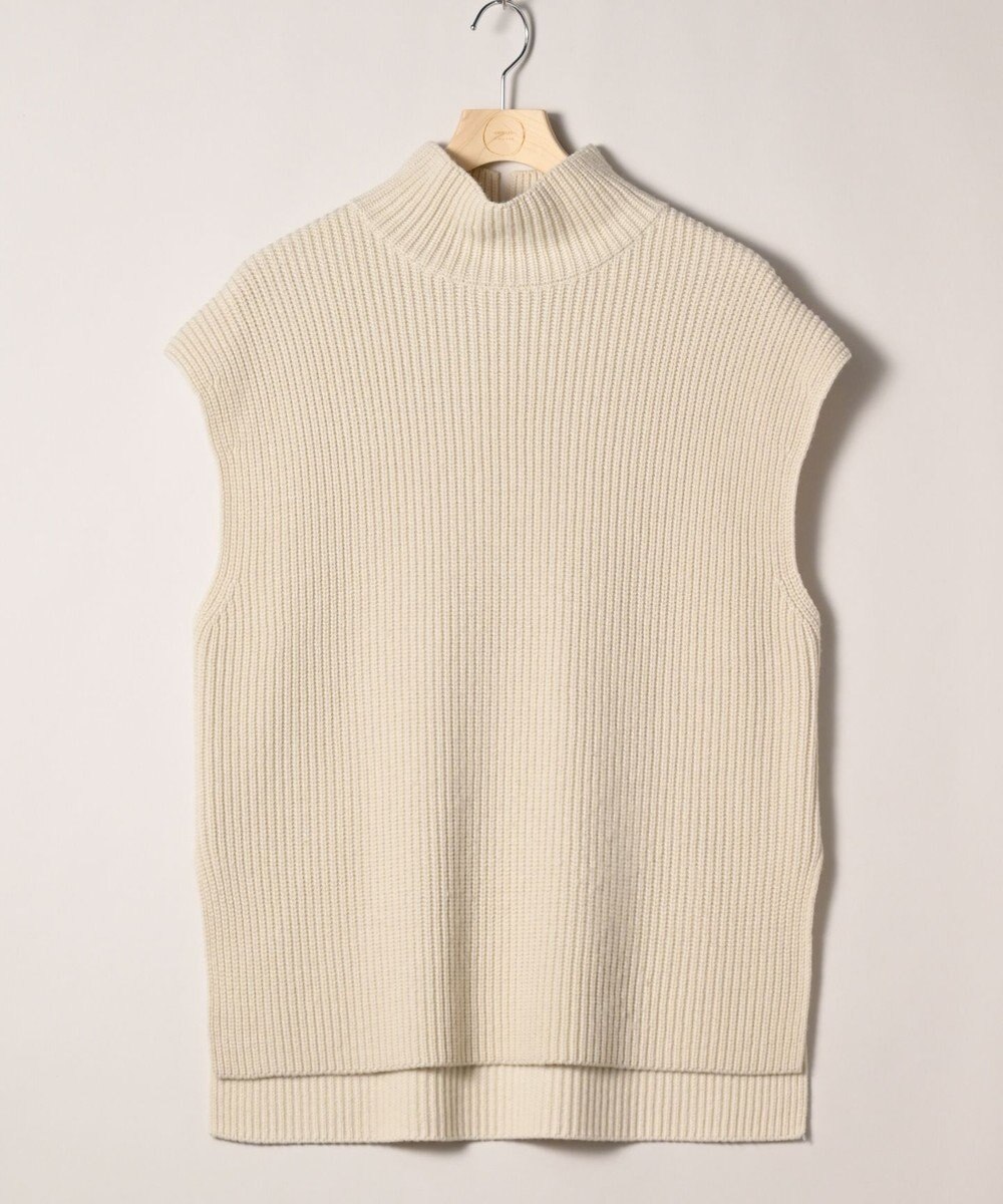 ONWARD Reuse Park 【UNFILO】ベスト秋冬 