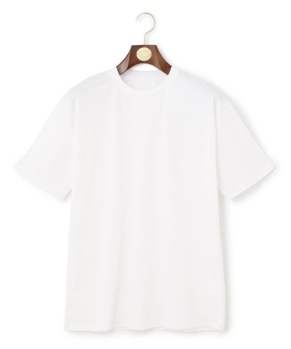 J Press Plus ドルマンスリーブ Tシャツ J Press Men ファッション通販 公式通販 オンワード クローゼット J Press Plus ドルマンスリーブ Tシャツ J Press Men ファッション通販 公式通販 オンワード クローゼット