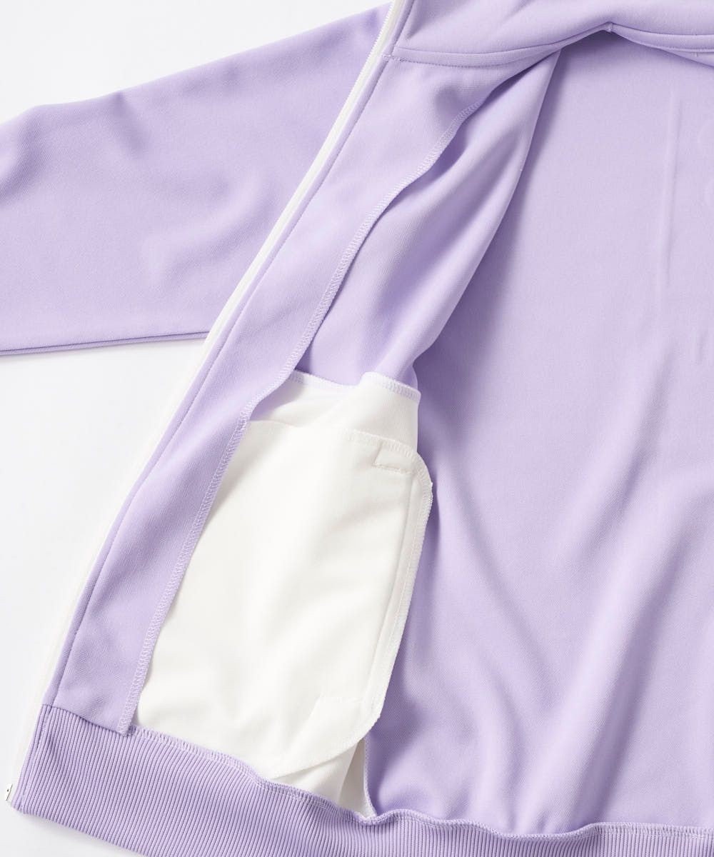 OP／FILA 【FILA】ジャージセットアップ 