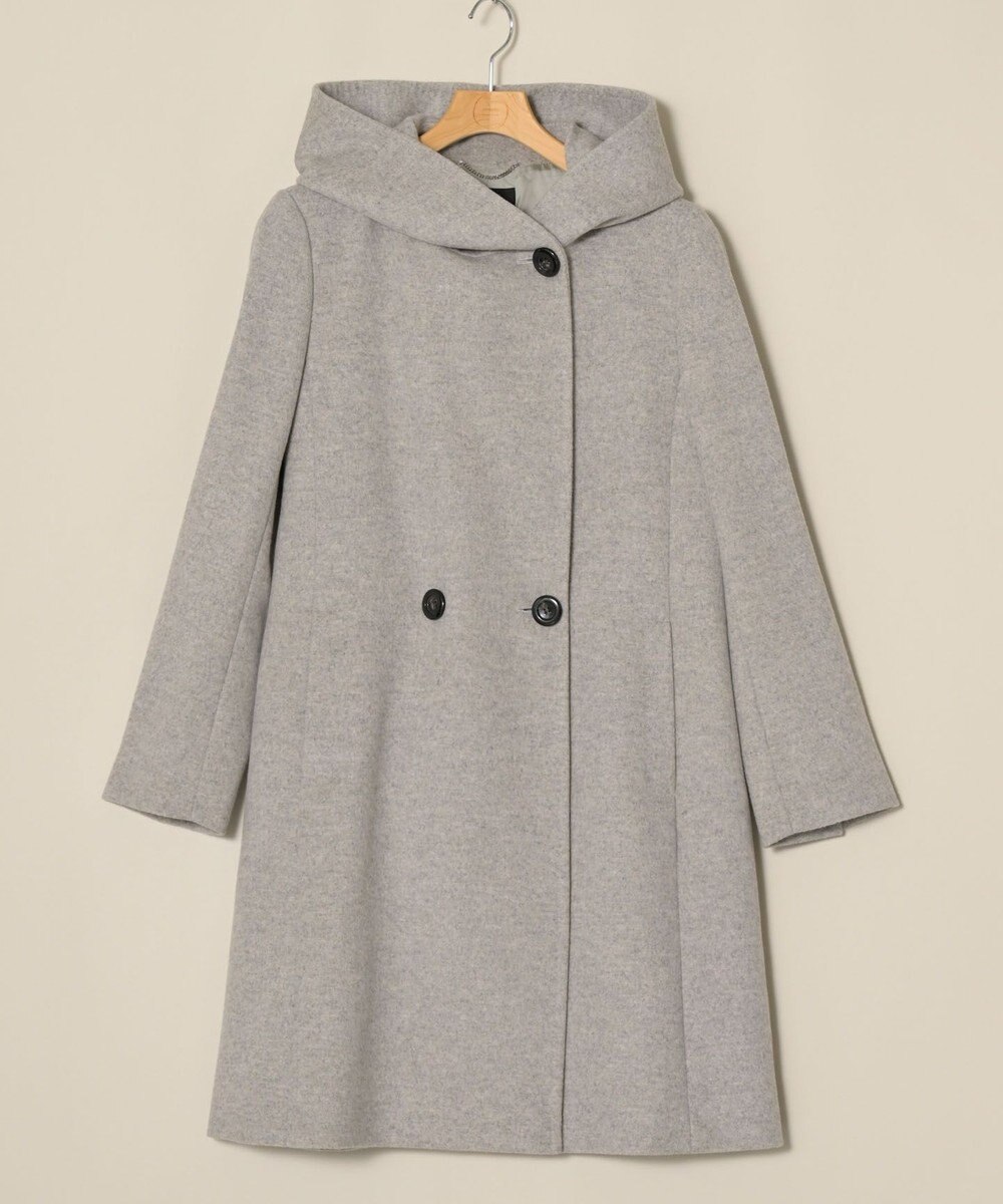 ONWARD Reuse Park 【23区】コート秋冬 