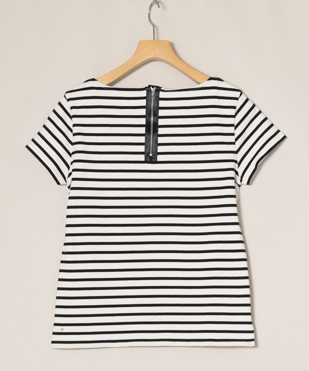 ONWARD Reuse Park 【自由区】カットソー春夏 