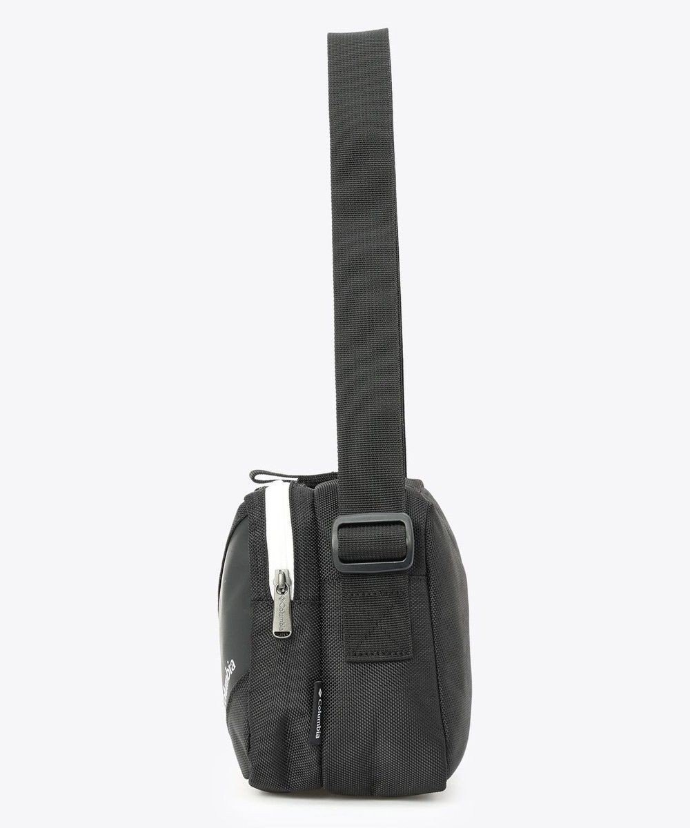 Columbia Columbia/ ブレムナースロープショルダー /コロンビア 