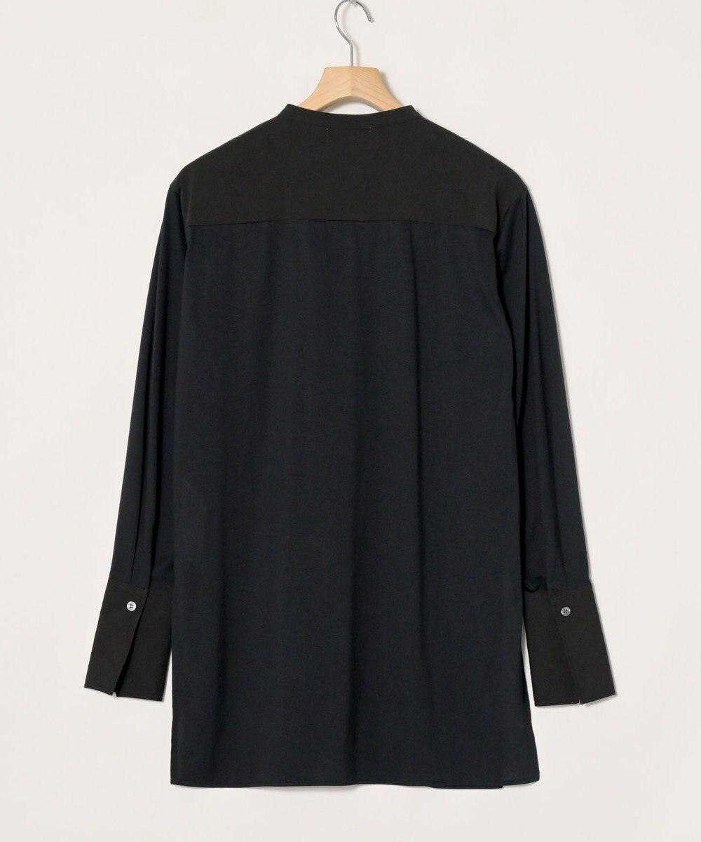 ONWARD Reuse Park 【ICB】カットソー春夏 