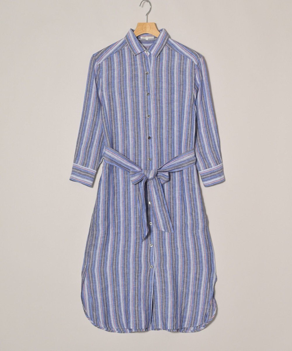 ONWARD Reuse Park B品【23区】ワンピース春夏 