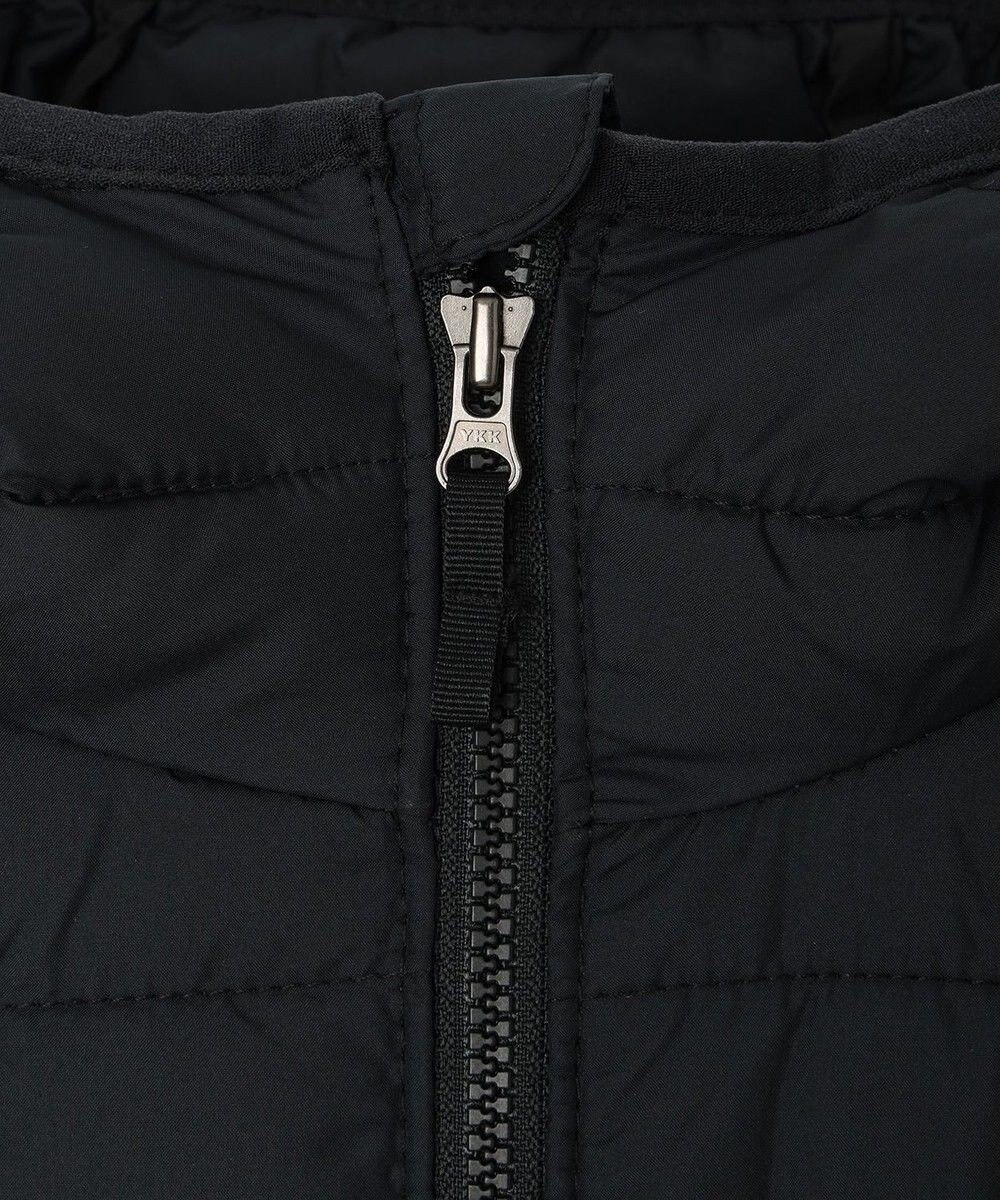 Columbia Columbia/ 【KIDS】パウダーライトII フーデッドジャケット /コロンビア 