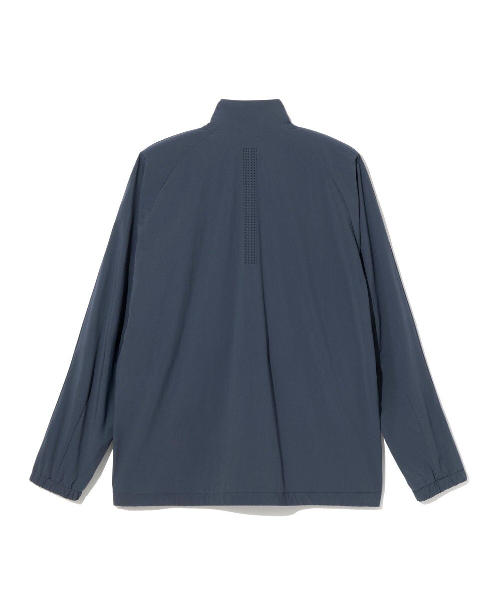 ZERO HALLIBURTON ライトストレッチジャケット ZHG-M6S1a 85181 