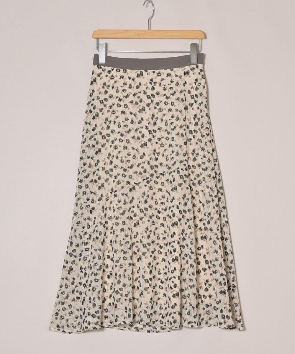 ONWARD Reuse Park 【23区】スカート春夏 