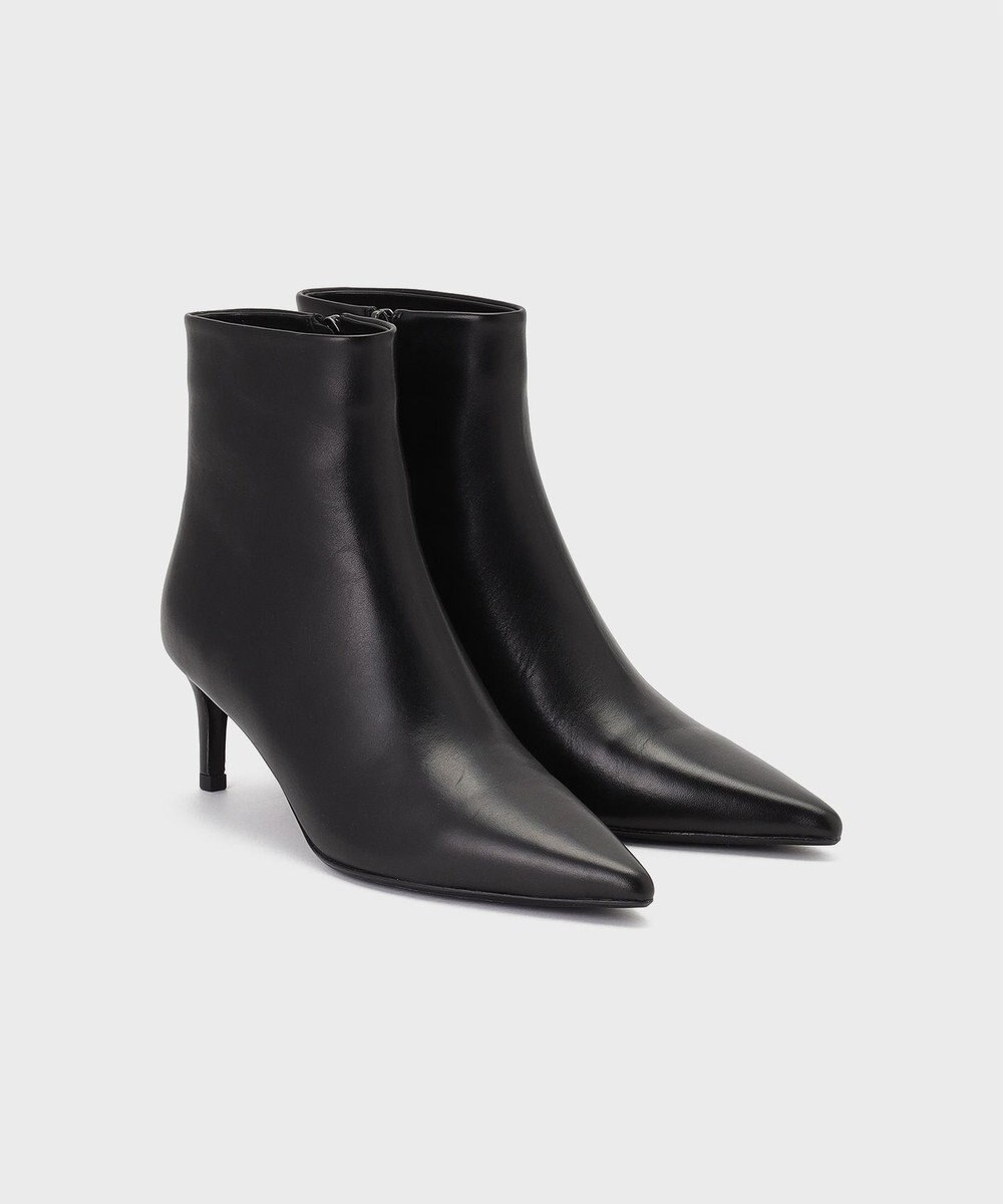 GRACE CONTINENTAL MI/MAI NOURALOW 