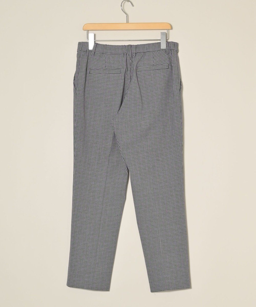 ONWARD Reuse Park 【自由区】パンツ秋冬 