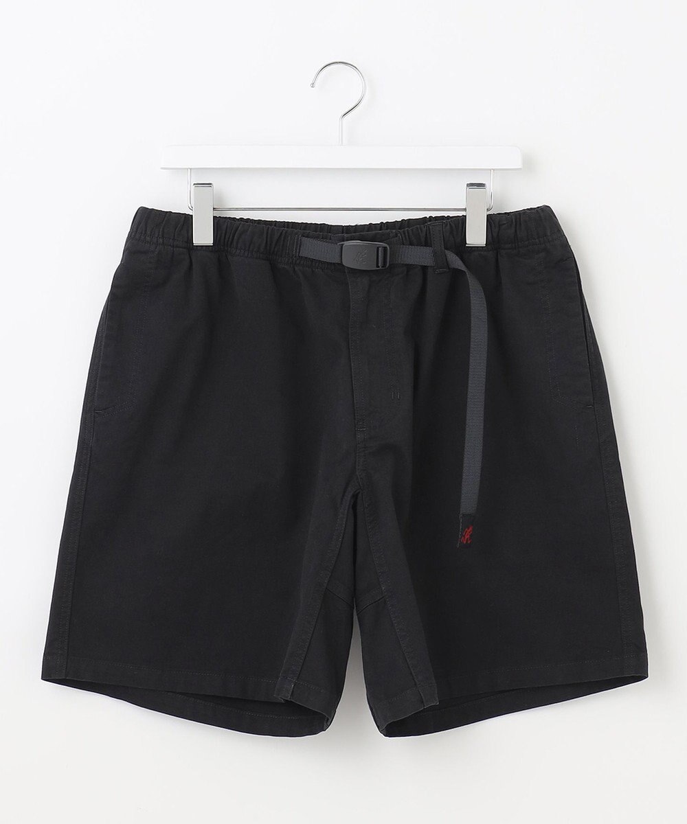 UNFILO 【GRAMICCI×UNFILO】ショートパンツ 