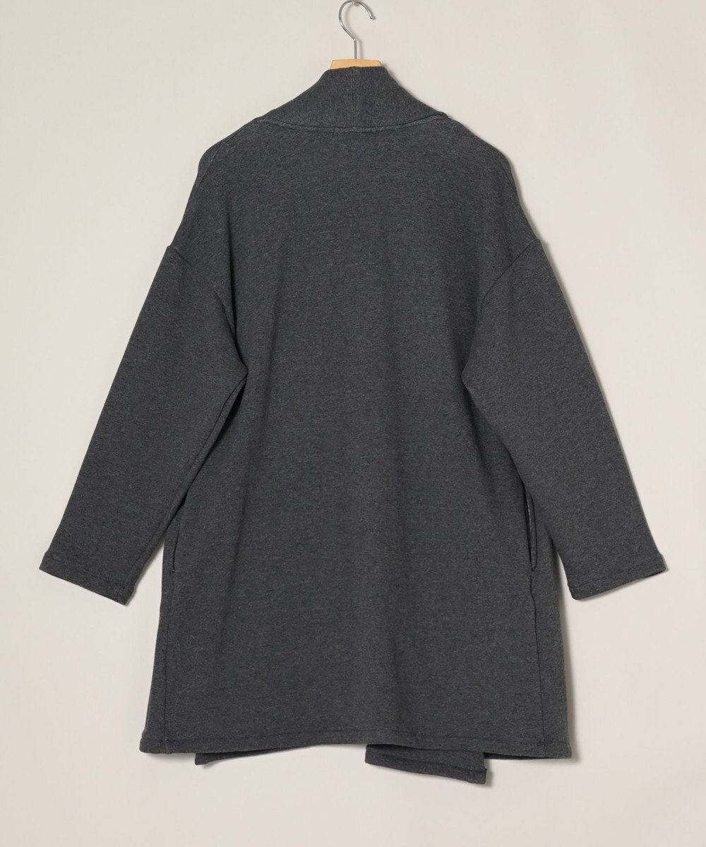 ONWARD Reuse Park 【any FAM】カットソー秋冬 