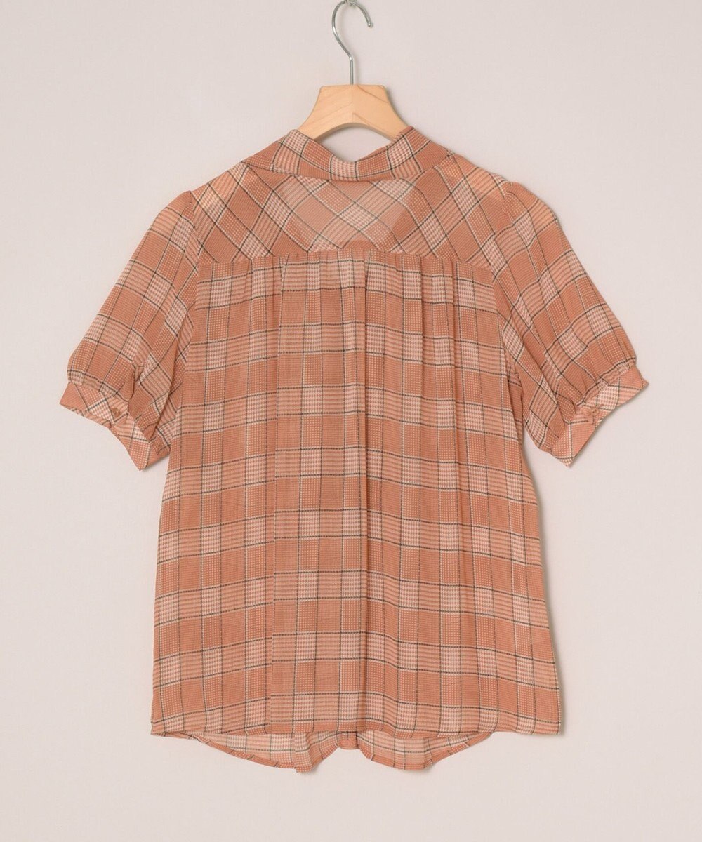 ONWARD Reuse Park 【any SiS】ブラウス秋冬 