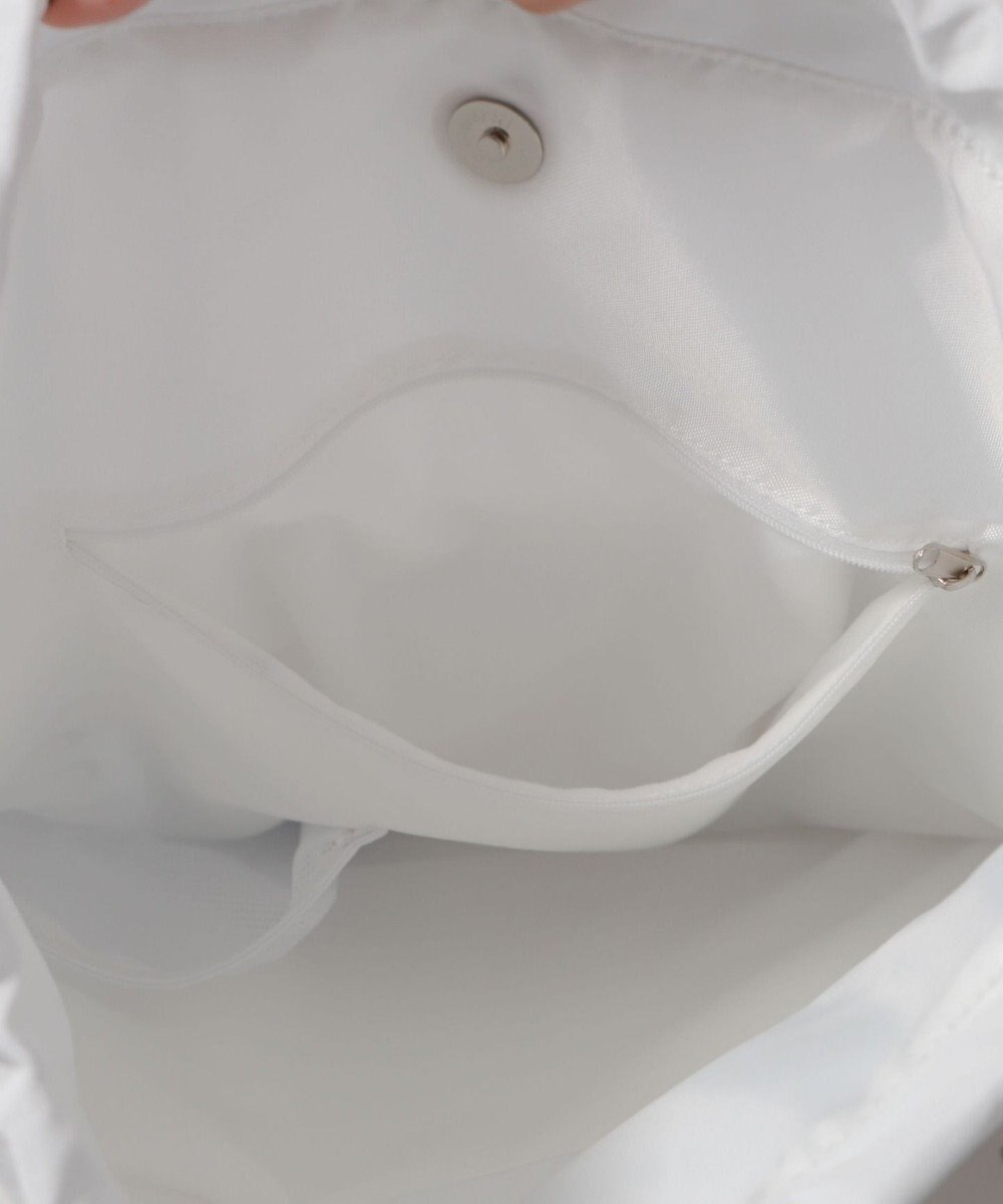 WEGO 【痛バ＆推し活】きらふわぬい2WAY痛ナップサック 