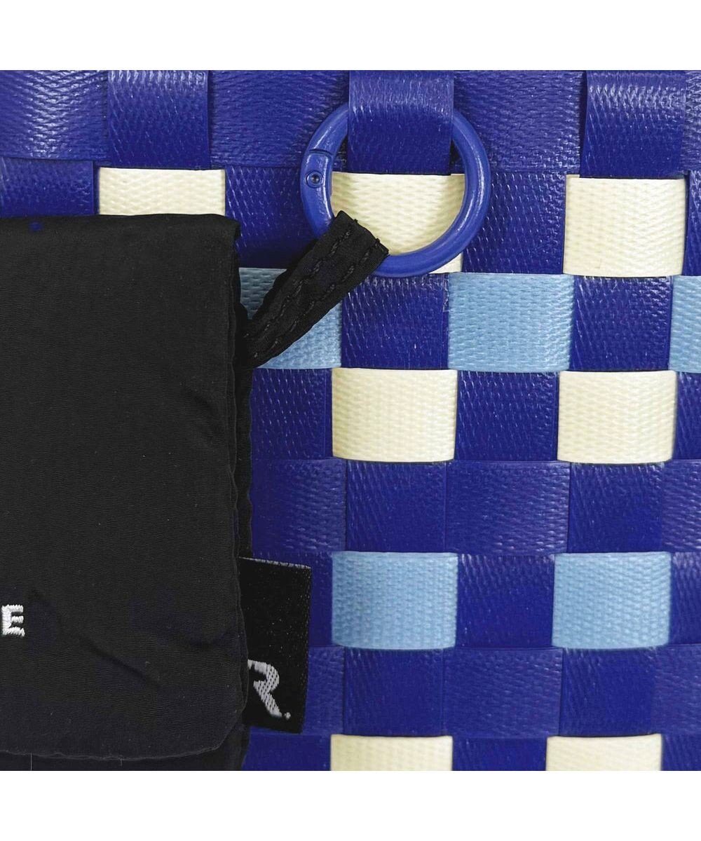 ROOTOTE 1077【カゴバッグ】SC.ベビールー.バスケット-A 