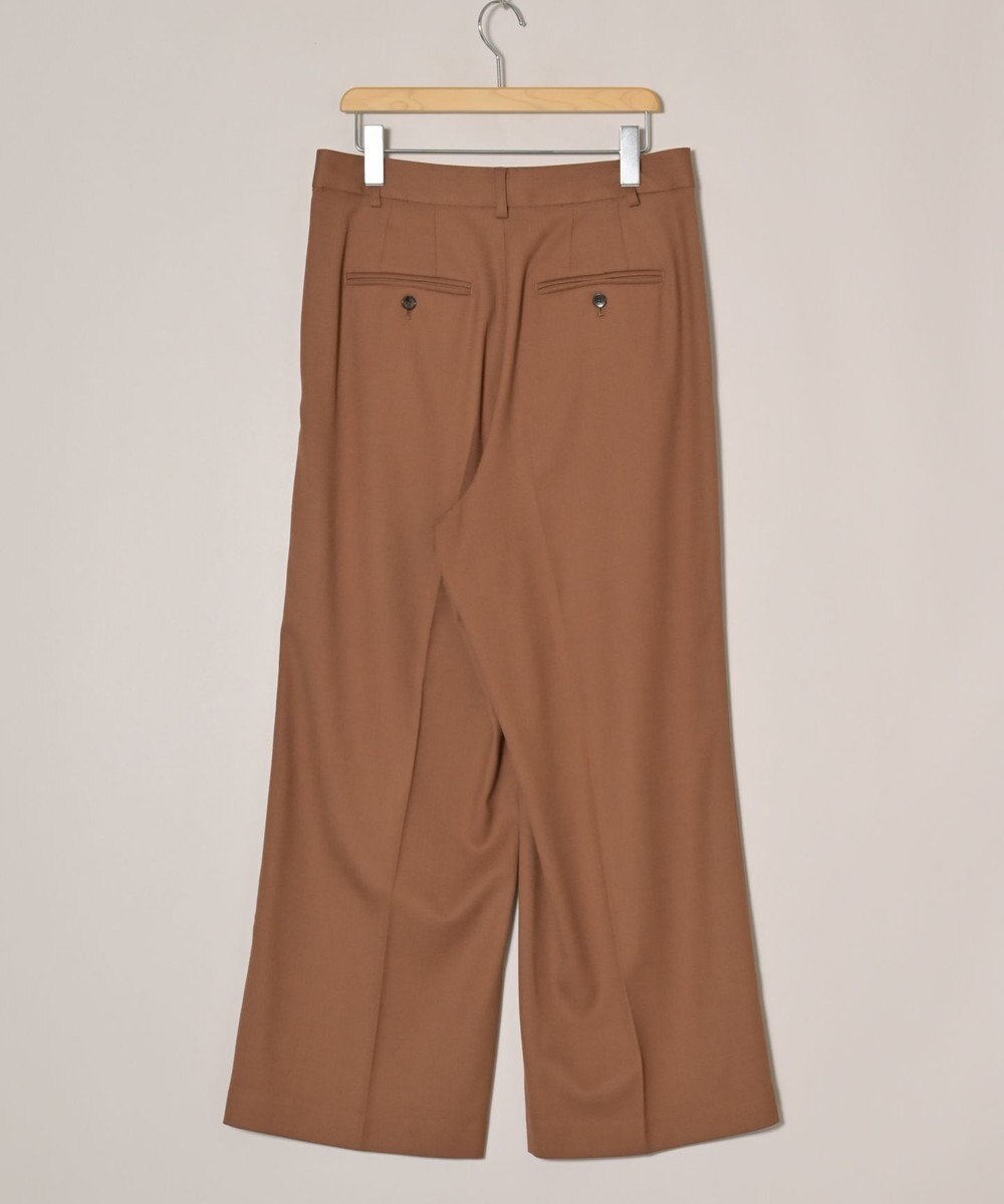 ONWARD Reuse Park 【23区】パンツ秋冬 