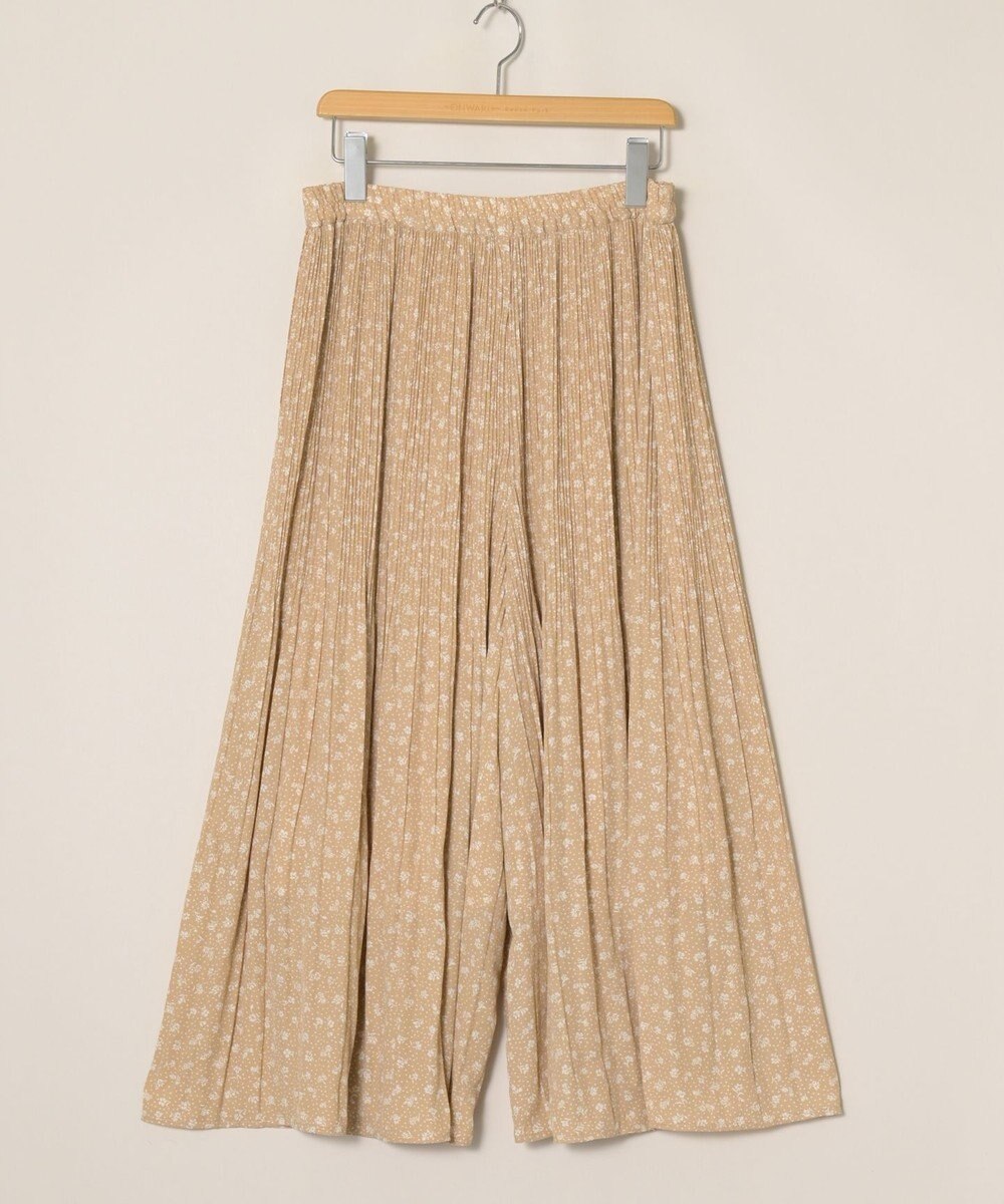 ONWARD Reuse Park 【any SiS】パンツ春夏 