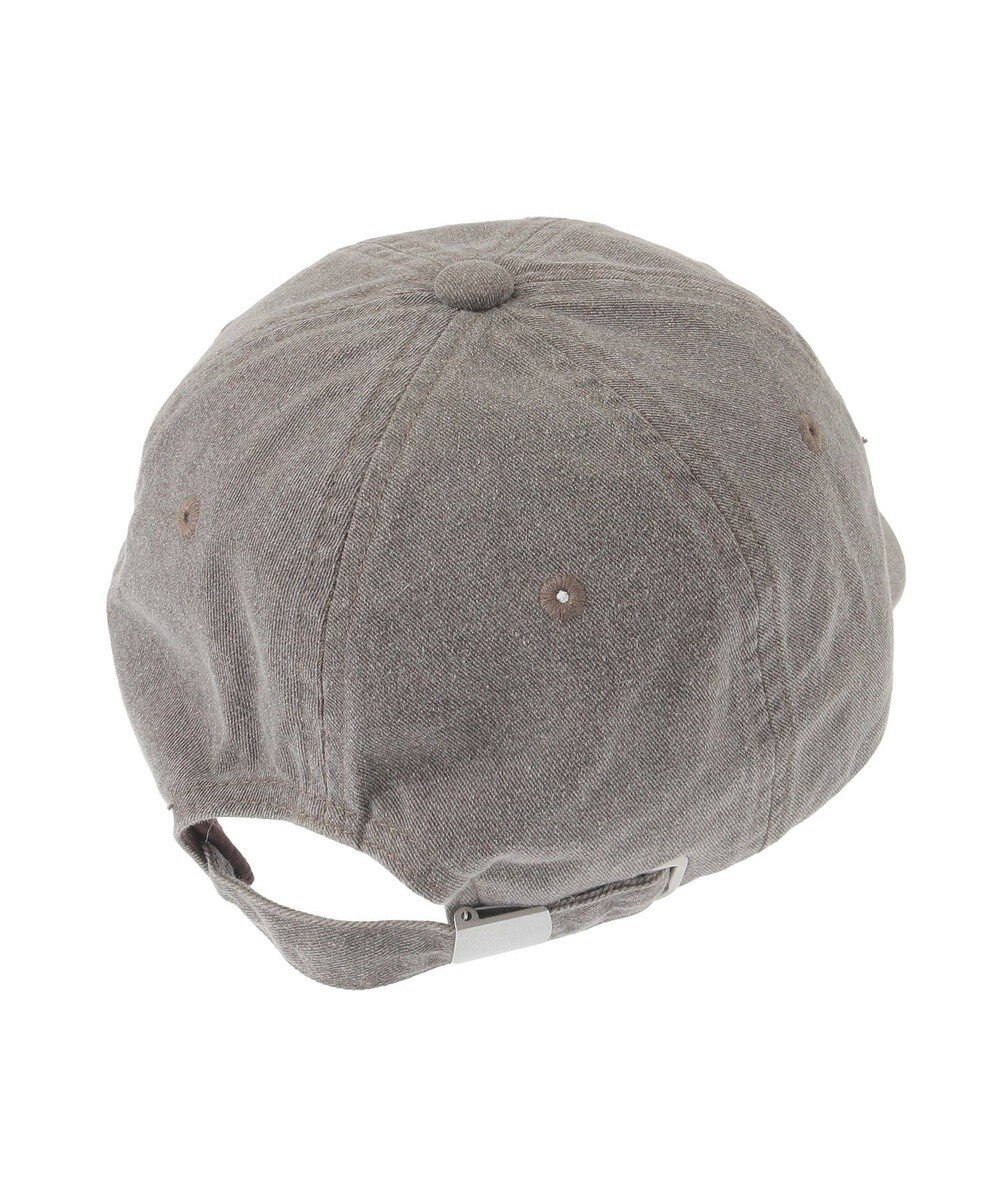 Green Parks ＧＲＥＥＮＷＩＣＨ　ＰＯＬＯ　ＣＬＵＢキャップ 