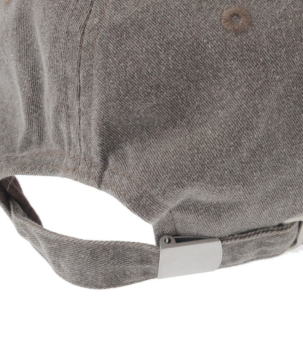 Green Parks ＧＲＥＥＮＷＩＣＨ　ＰＯＬＯ　ＣＬＵＢキャップ 