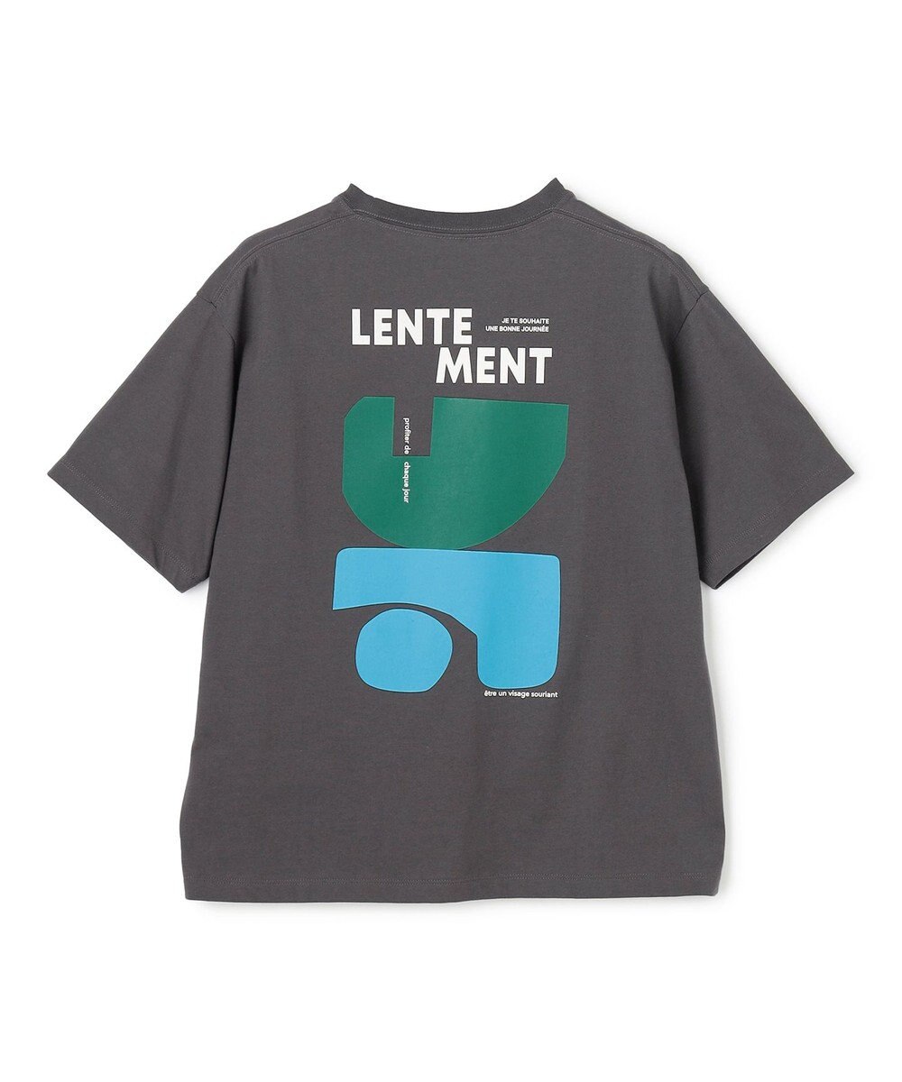 UNFILO CLEAN-Tee 