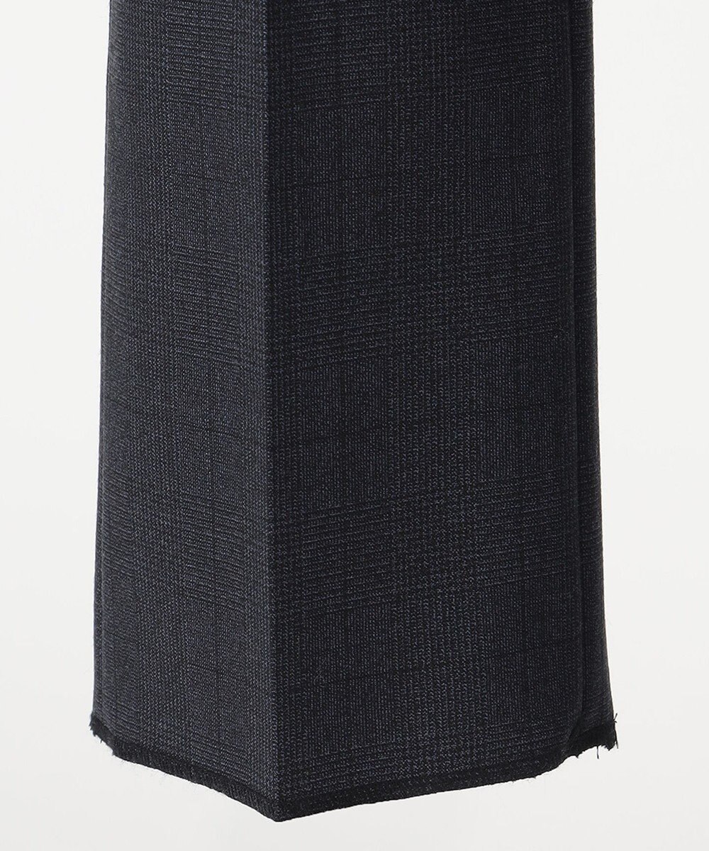 J.PRESS MEN 【WEB・一部店舗限定】グレナカートチェック スーツ 