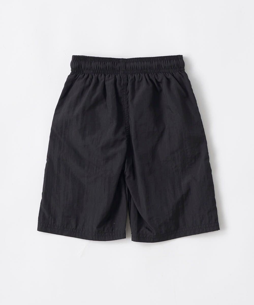 OP／FILA 【FILA】ワンポイントロゴサーフパンツ 
