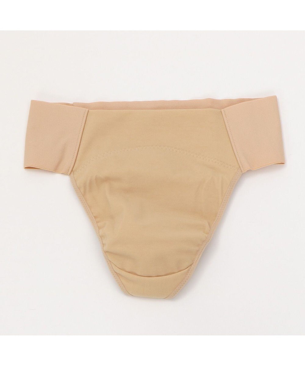 Chacott メンズサポーター（Tバック) II 