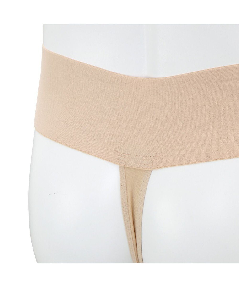 Chacott メンズサポーター（Tバック) II 