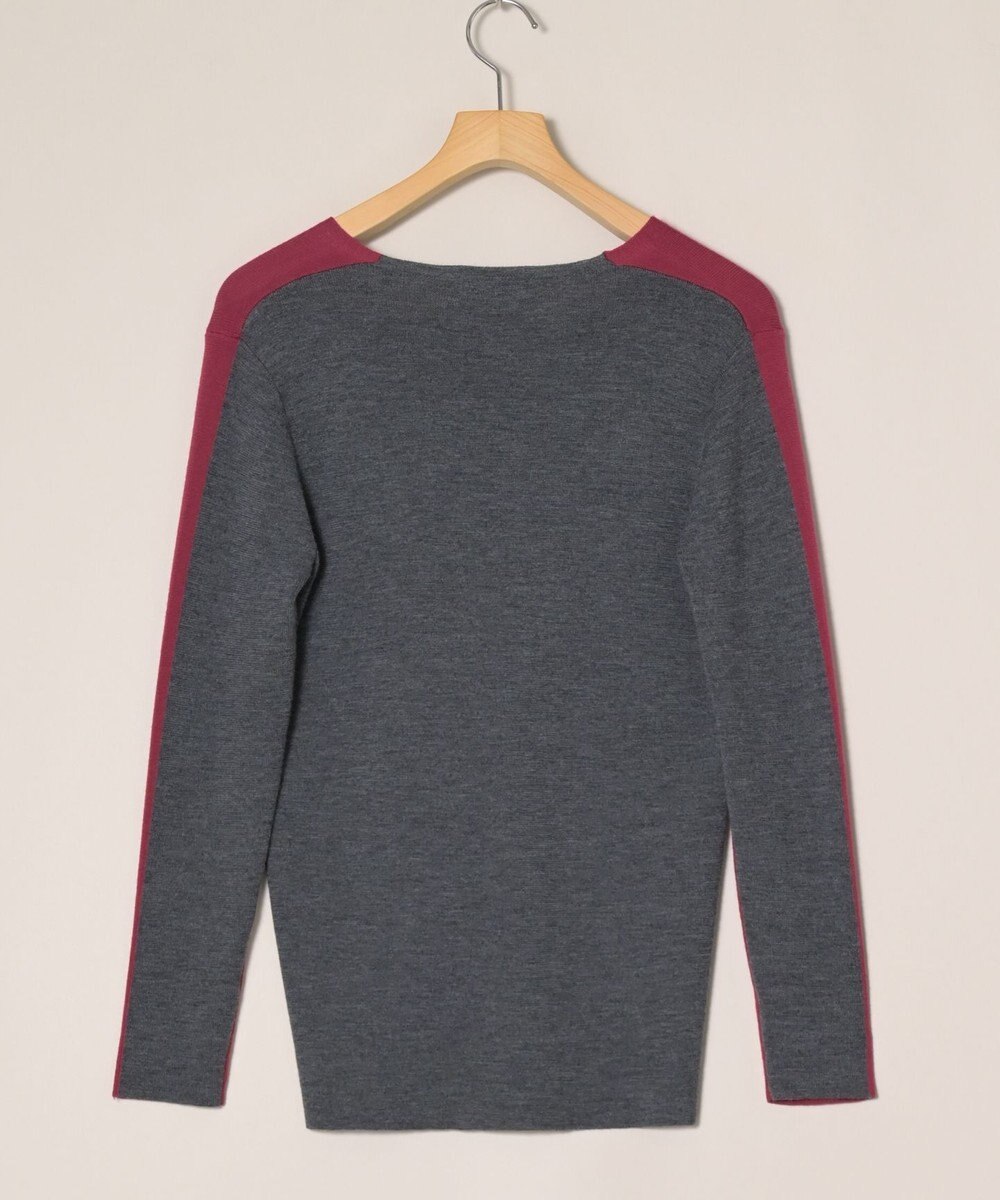 ONWARD Reuse Park 【ICB】ニット秋冬 