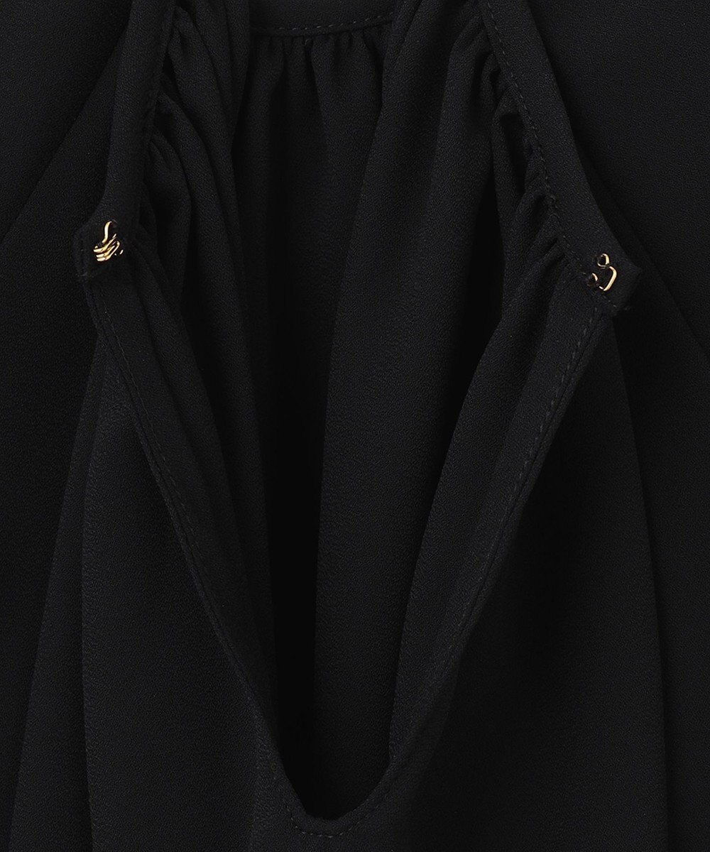 BEIGE， 【L-size】ALINE / ブラウス 