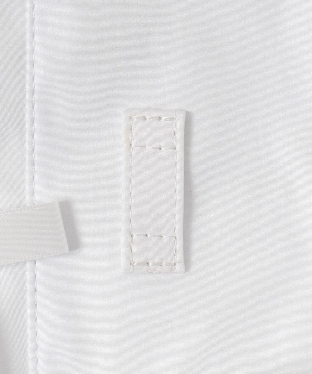 WEGO 【痛バ＆推し活】きらふわぬい2WAY痛ナップサック 