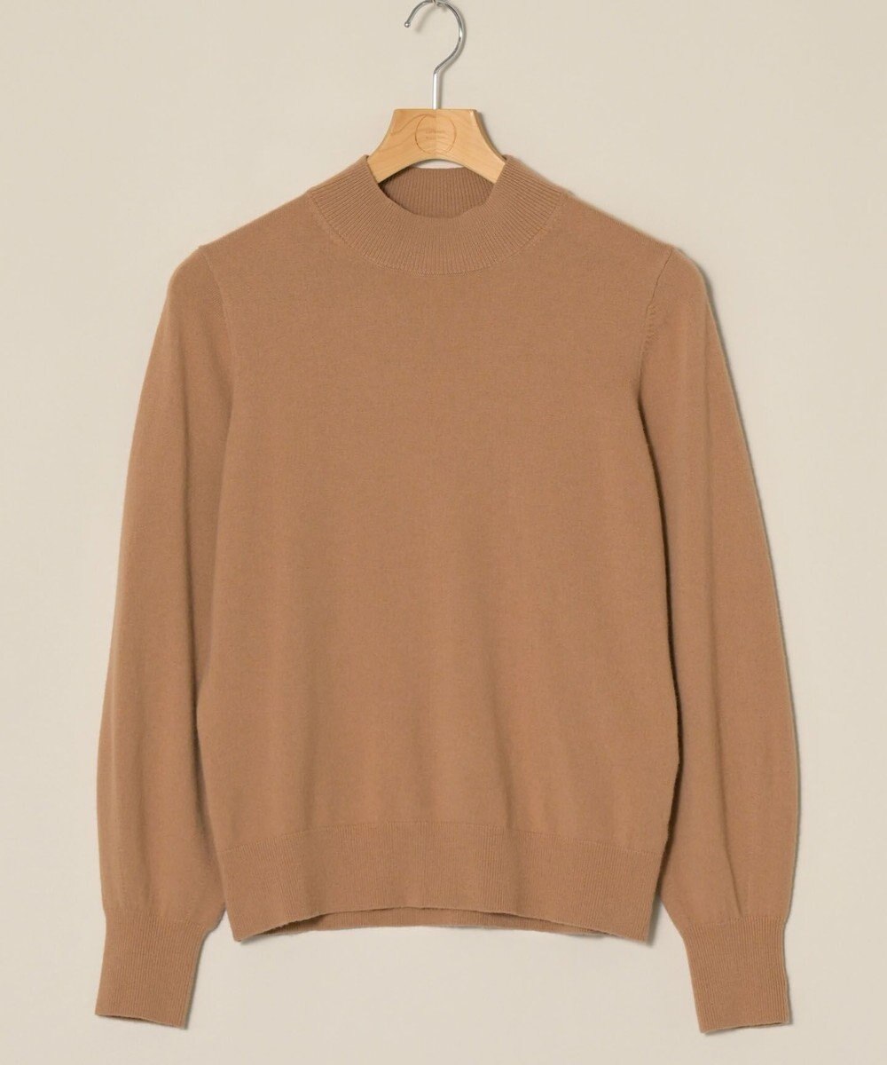 ONWARD Reuse Park 【23区】ニット秋冬 