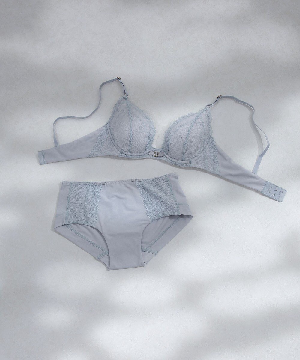 une nana cool ビタードットコットン 【全サイズ同一価格】 