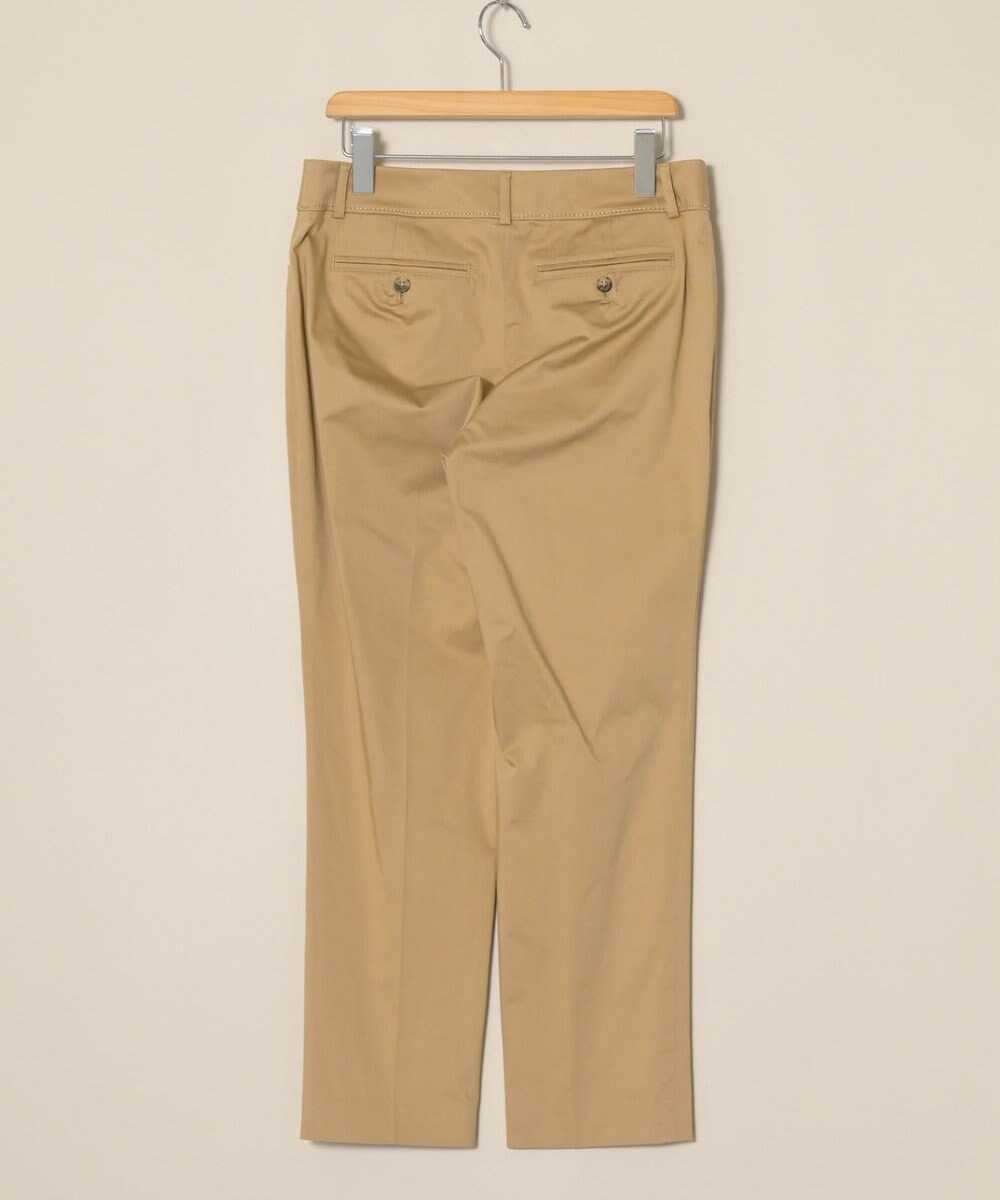 ONWARD Reuse Park 【23区】パンツ春夏 