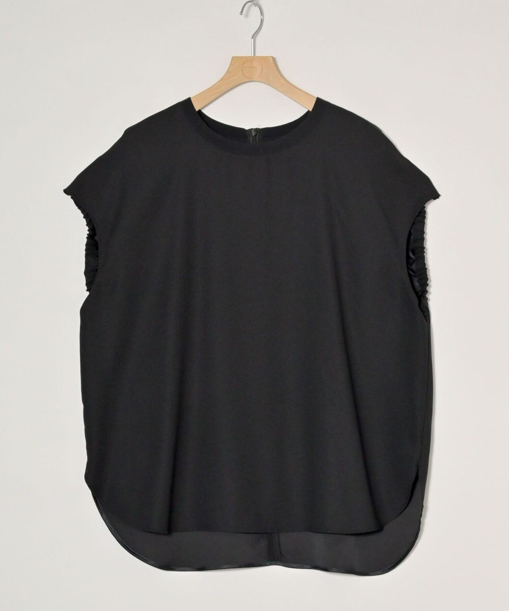 ONWARD Reuse Park 【ICB】ブラウス春夏 