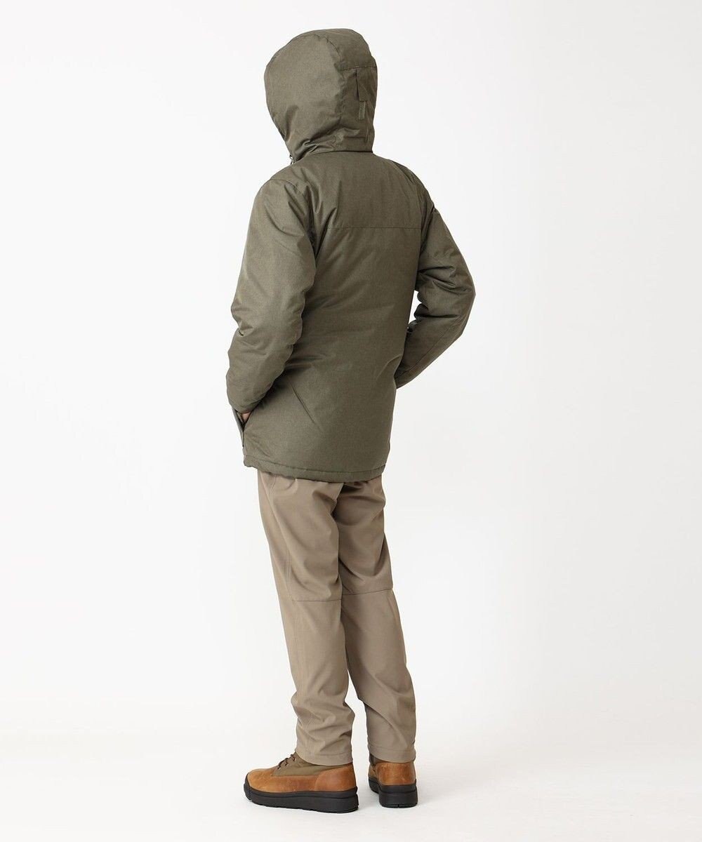 Columbia Columbia/ パインズレイクパーカー /コロンビア 