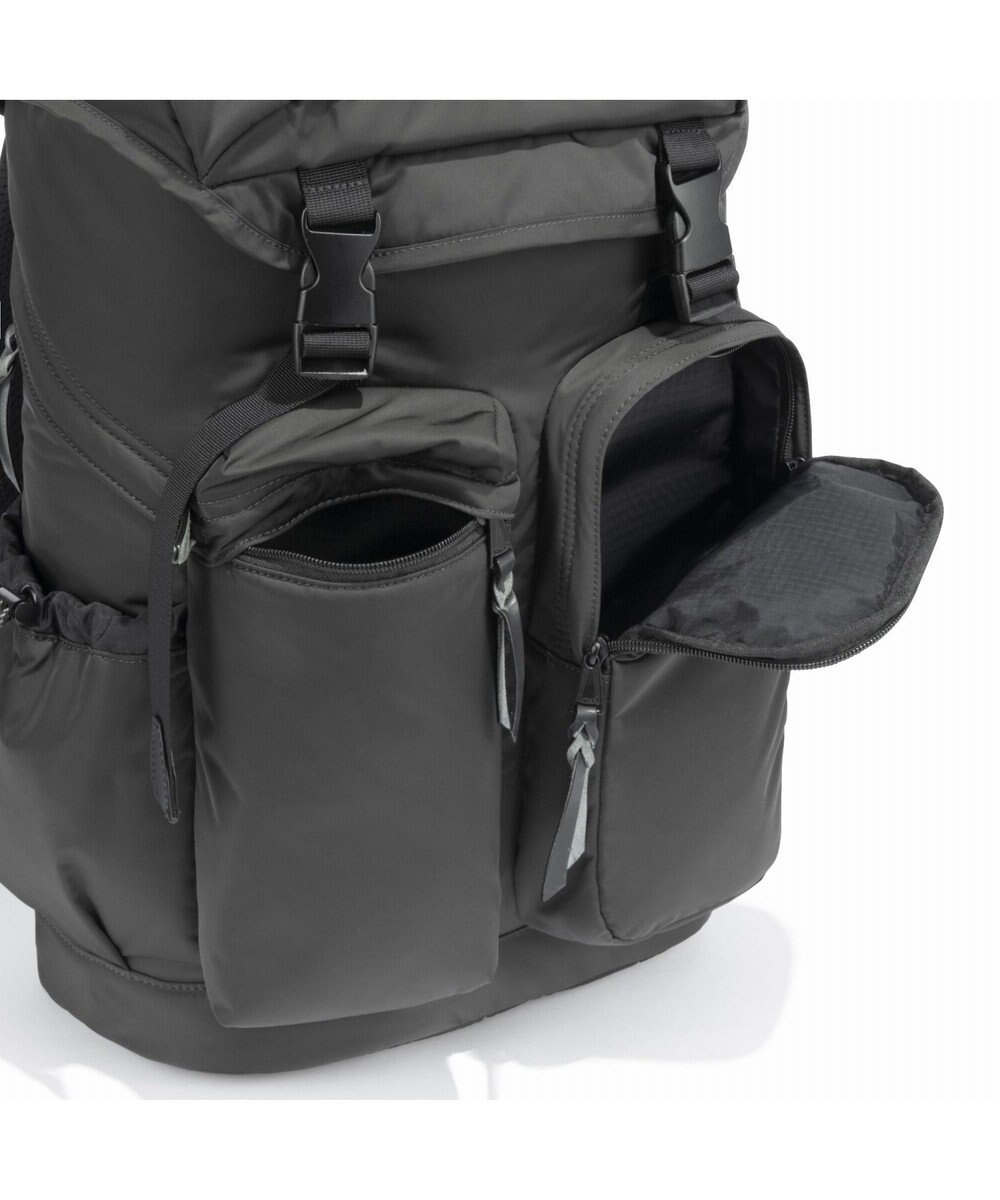 ACE BAGS & LUGGAGE UNTRACK CITYDS ビジネスリュック 60216 アントラック cs 