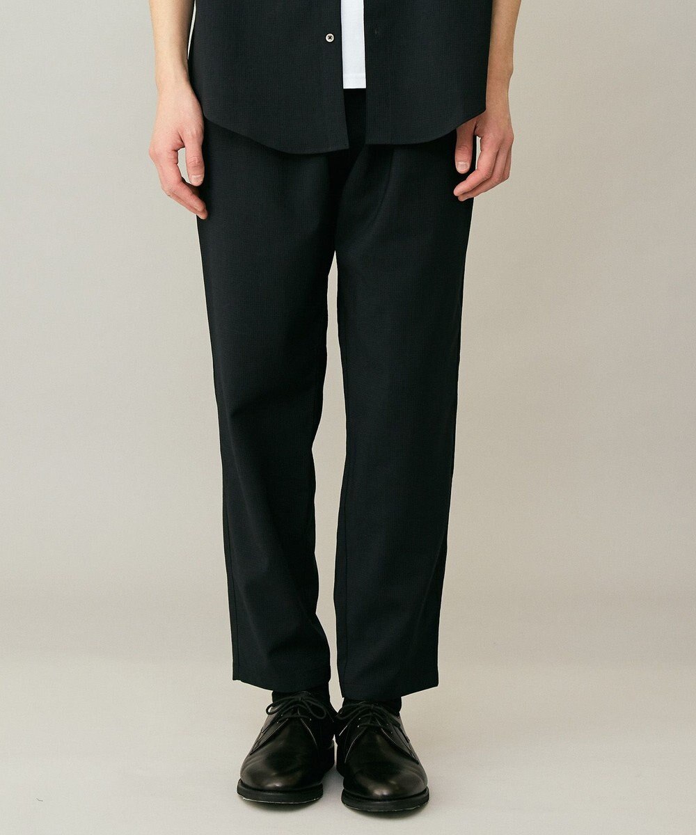 UNFILO MENS BREEZEMOVE イージーパンツ 