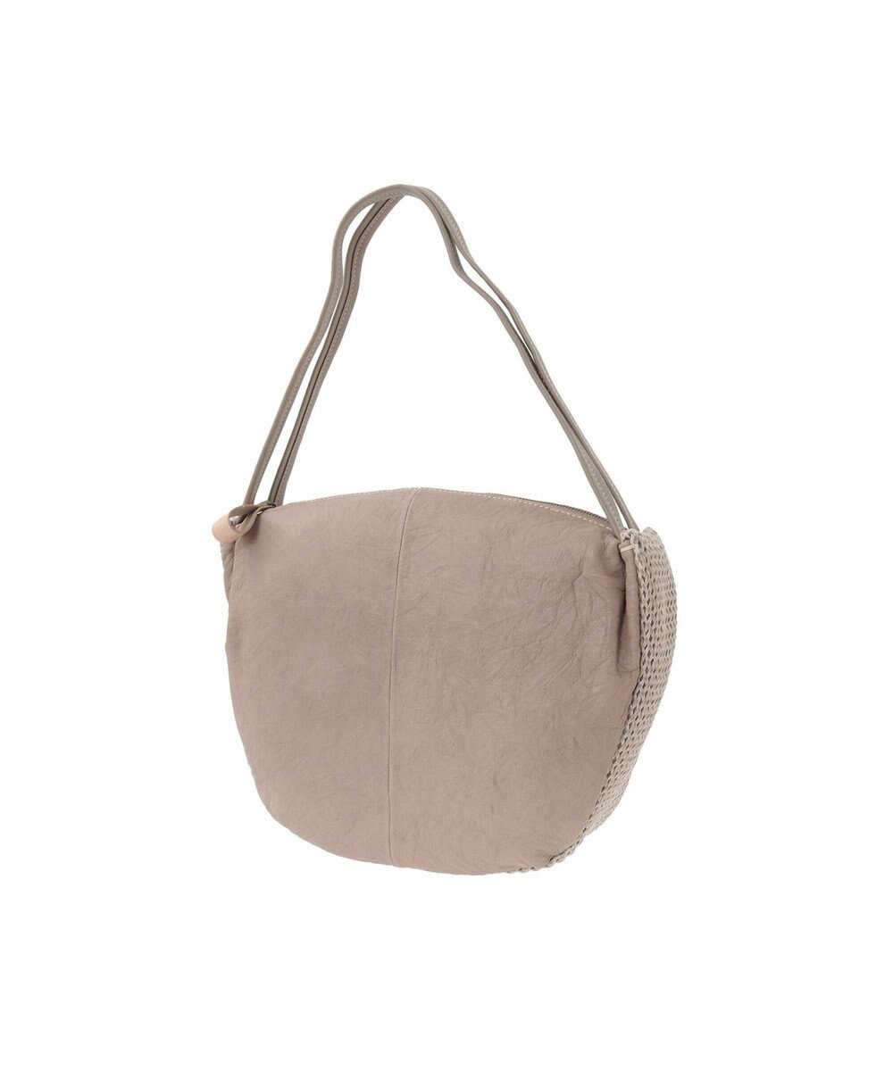 genten アマカ トートバッグ 