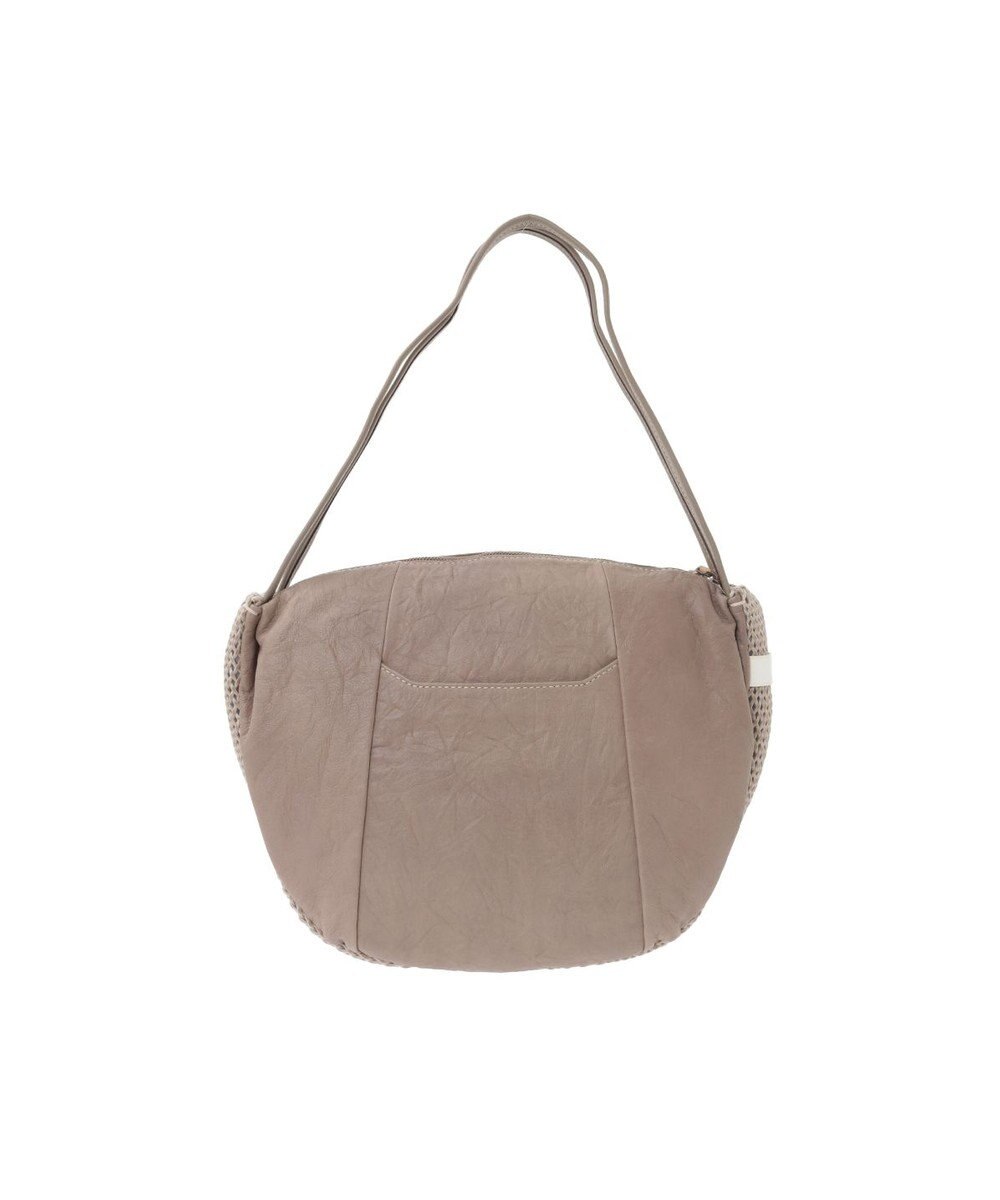 genten アマカ トートバッグ 